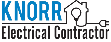 Knorr logo